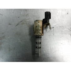 111S031 Right Intake Variable Valve Timing Solenoid For 03-04 Toyota 4Runner  4.0